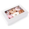 product image thumb