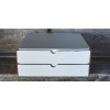 product image thumb