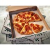 product image thumb