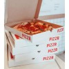 product image thumb