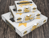 product image thumb