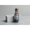 product image thumb