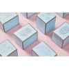 product image thumb