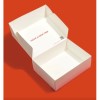 product image thumb