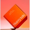 product image thumb