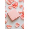 product image thumb
