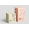 product image thumb