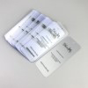 product image thumb