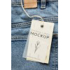 product image thumb