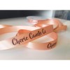 product image thumb