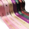 product image thumb