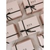 product image thumb