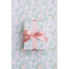 product image thumb