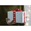 product image thumb