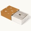 product image thumb