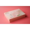 product image thumb