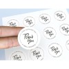 product image thumb