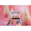 product image thumb