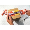 product image thumb