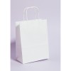 product image thumb