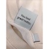 product image thumb