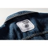 product image thumb